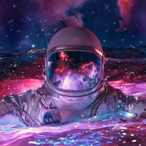 Meet your Posher, Fernando